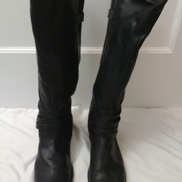 BareTraps Shoes - BareTraps Boots